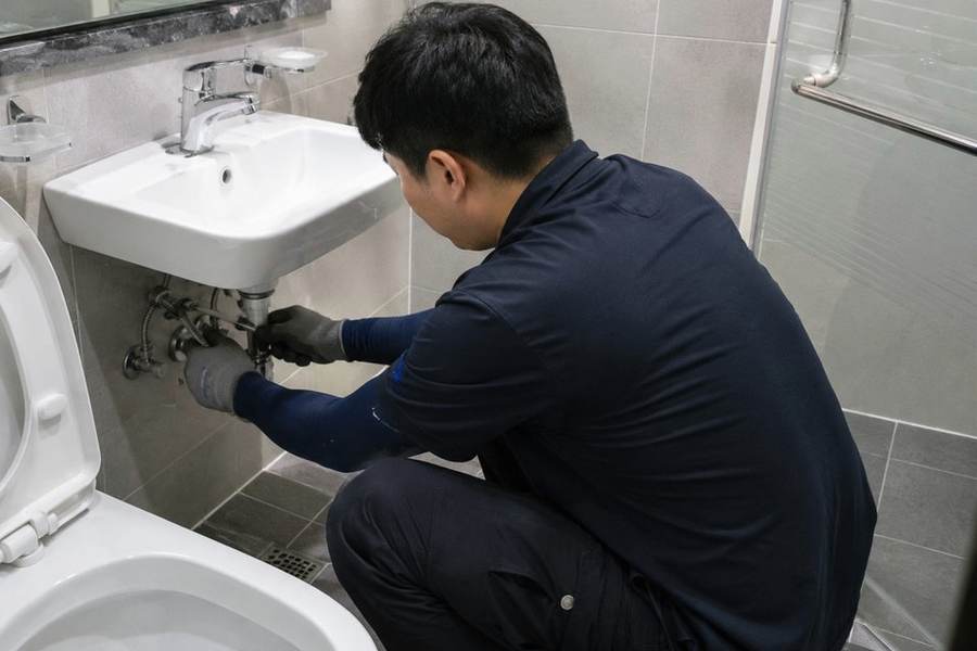 카메라 로봇청소기 카펫을 잘 인식하지 못함에 관한 질문 5가지